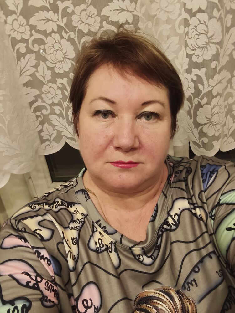 ���� 55485785 ������� ���, 47 ���, ���� ���������� � ������