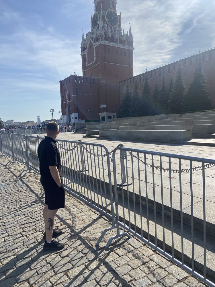 ���������� ���������, ���� ������� �����, 26 ���, ������������ ��� ������, ����� � ���������, c�������� ���������