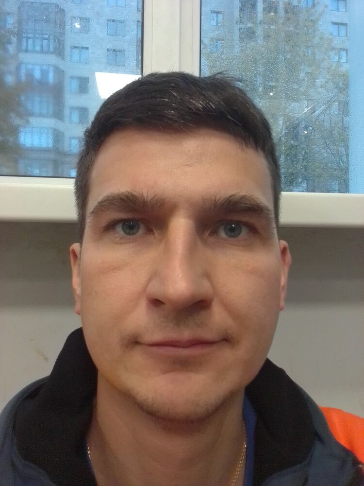 ���� 30496285 ������� �������, 40 ���, ���� ���������� � ������