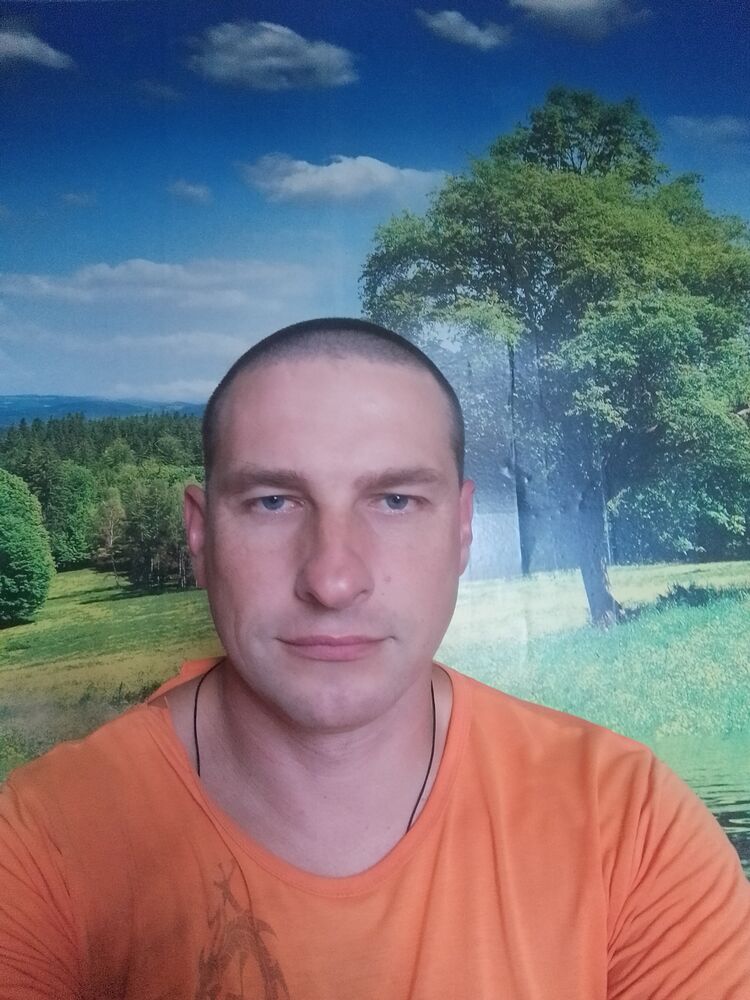 ���� 54173575 ������� ������, 43 ����, ���� ���������� � �������