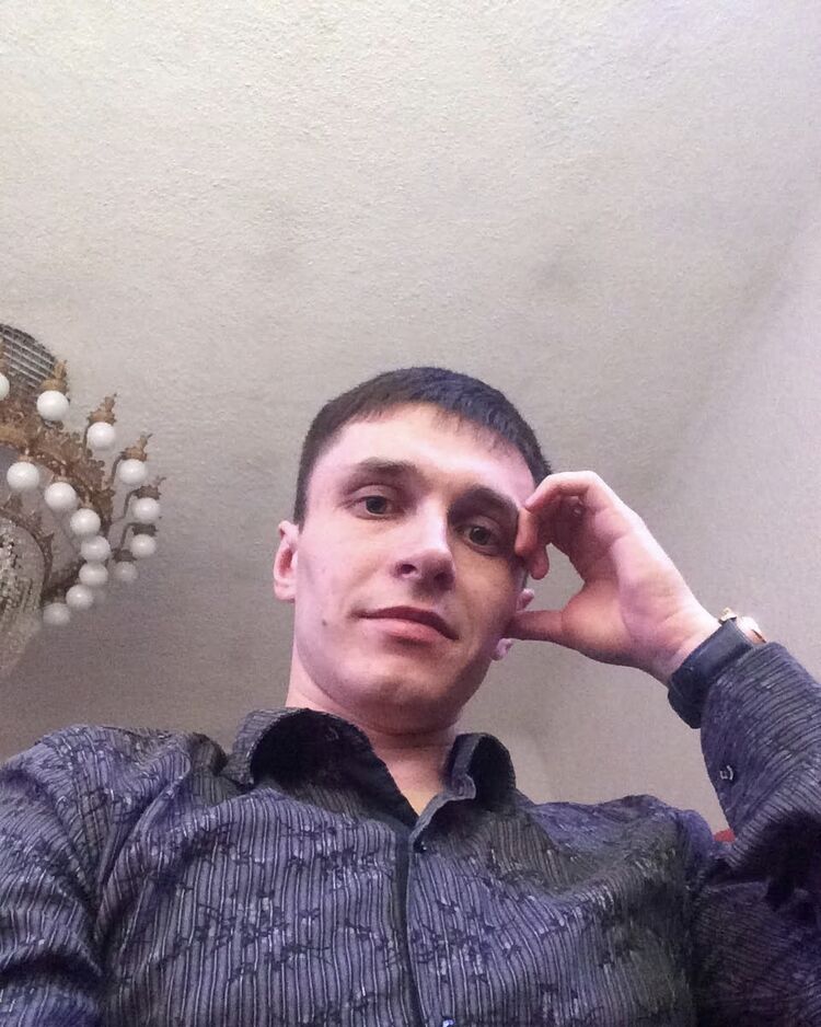  43916145  , 34 ,    -