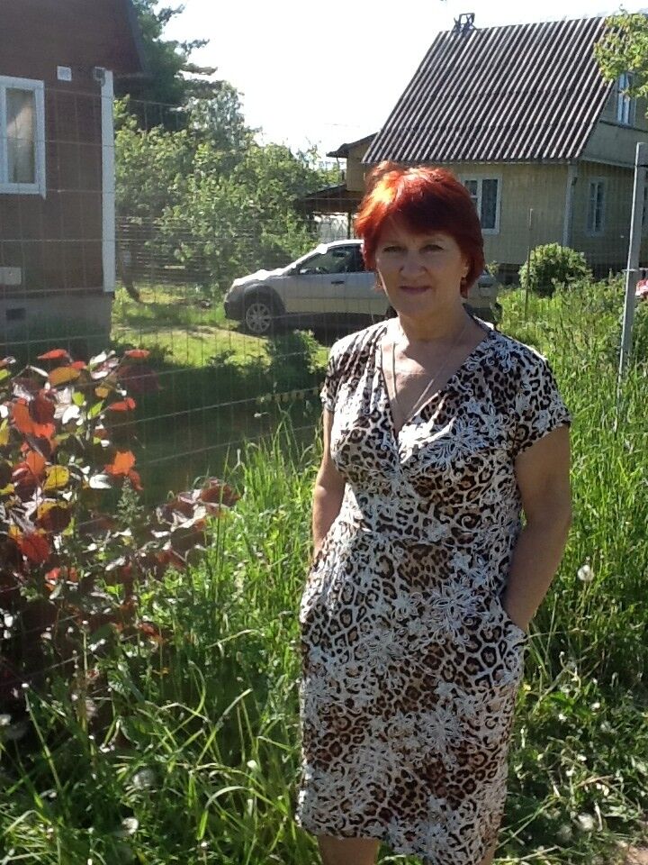  -,   , 68 ,   ,   , c 