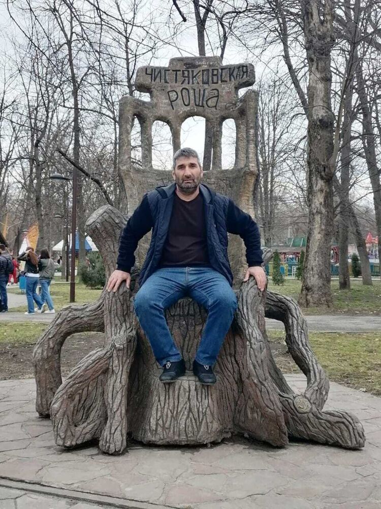  ,   , 56 ,   c 
