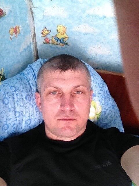 ���� 8853005 ������� �����, 41 ���, ���� ���������� � ��������