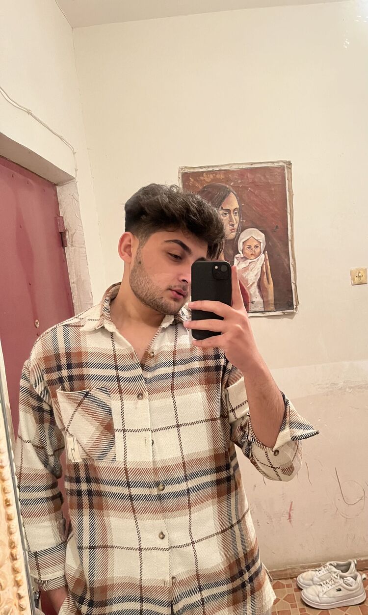 ���� 33577075 ������� Dad, 26 ���, ���� ���������� � ����