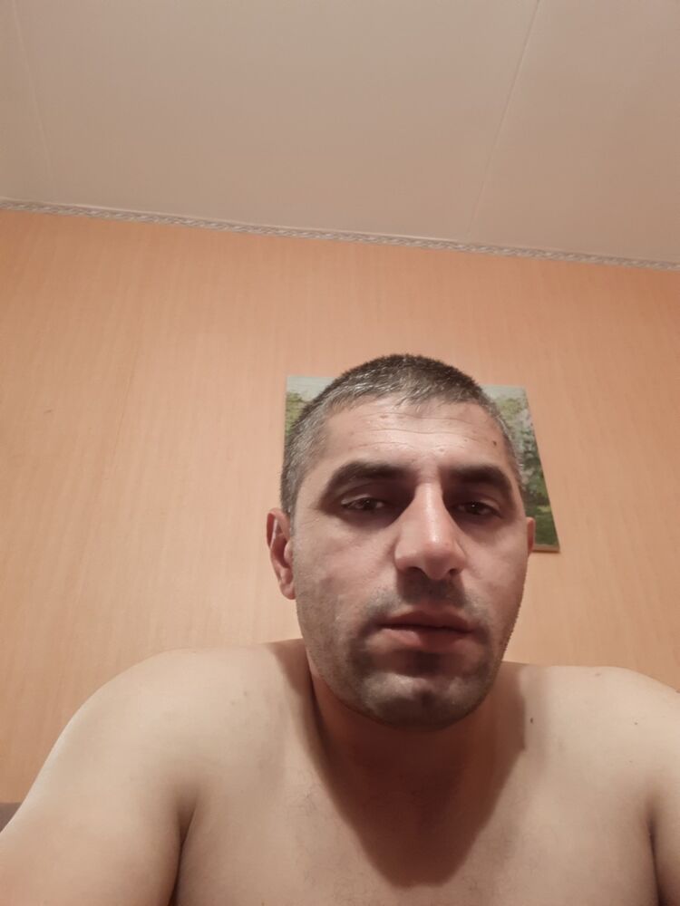 ���� 16590865 ������� �����, 40 ���, ���� ���������� � ������