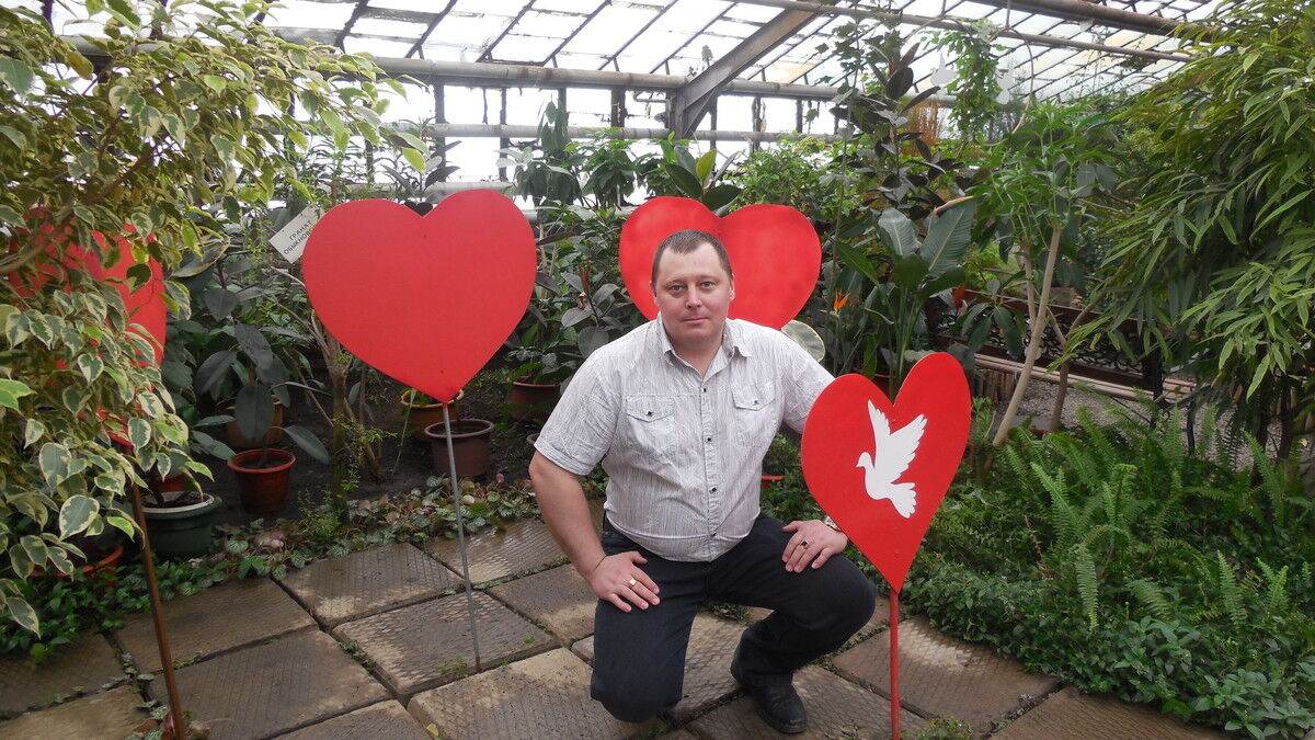 ���������� ��������, ���� ������� �������, 45 ���, ������������ ��� ������