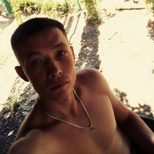 ���� 17062035 ������� ����, 37 ���, ���� ���������� � ������