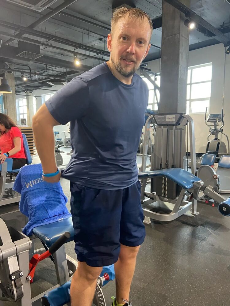 ���� 25779625 ������� ������, 38 ���, ���� ���������� � ������ ���������