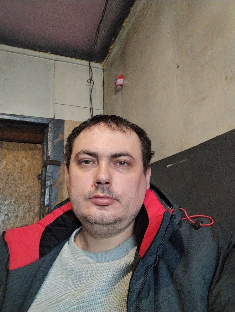 ���� 40410225 ������� Alexander, 38 ���, ���� ���������� � �����������