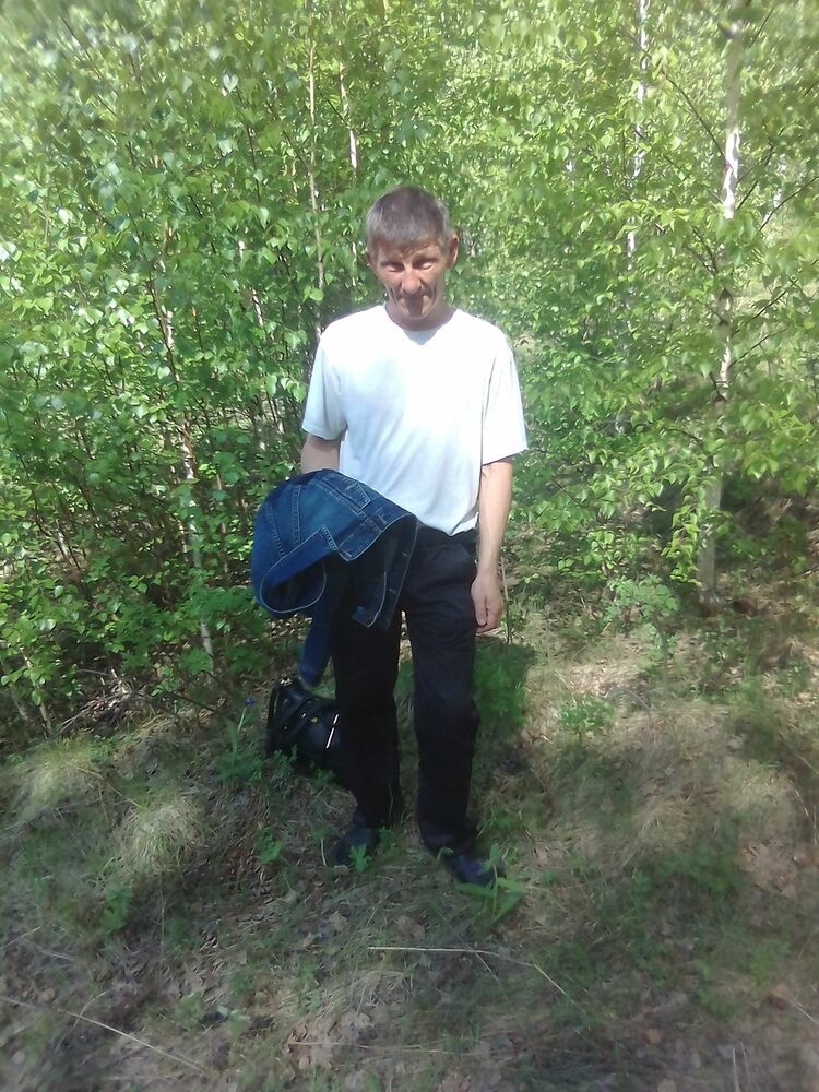  ,   Kolyan, 53 ,   ,   , c 