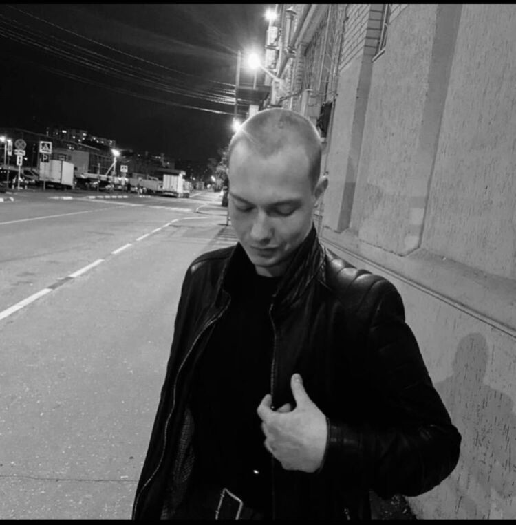 ���� 42442295 ������� ������, 34 ����, ���� ���������� � ������