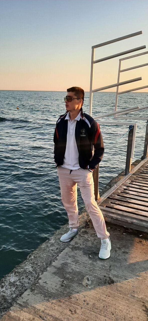 ���� 26699795 ������� ����, 29 ���, ���� ���������� � ����