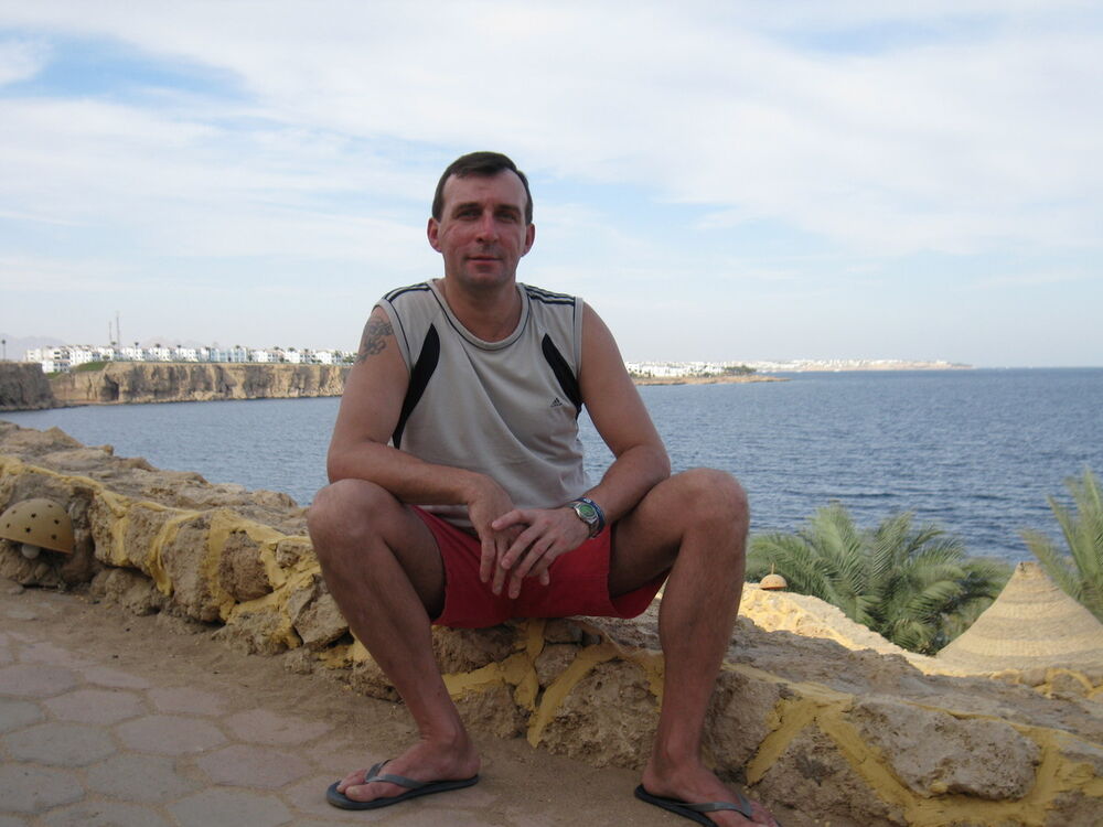  ,   Oleg, 54 ,     , c 