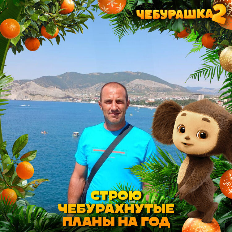 ���������� ��������, ���� ������� ��������, 38 ���, ������������ ��� ����� � ���������, c�������� ���������