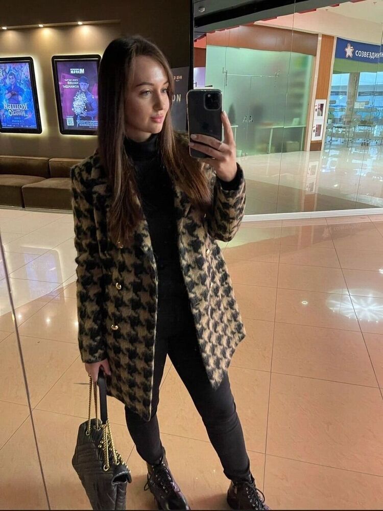 ���������� ������-��-����, ���� ������� �����, 23 ����, ������������ ��� ����� � ���������, c�������� ���������