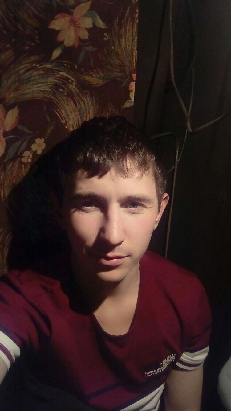  33348185  , 33 ,    