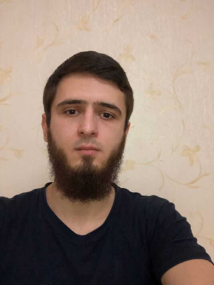  48411865  Murad, 28 ,    