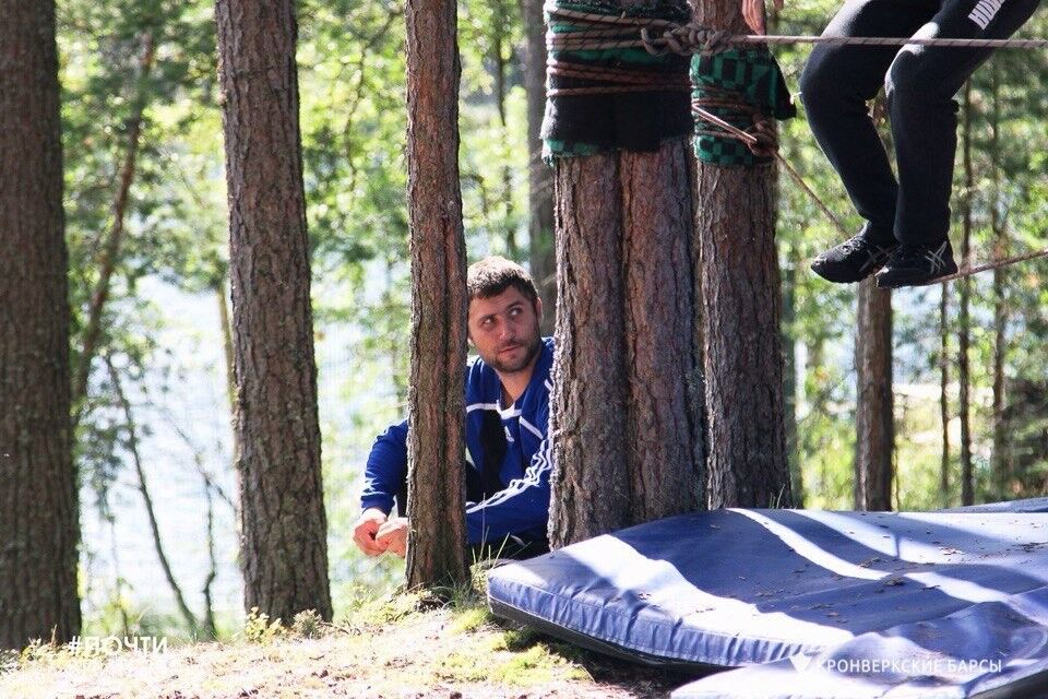 ���� 10488975 ������� �������, 35 ���, ���� ���������� � ����