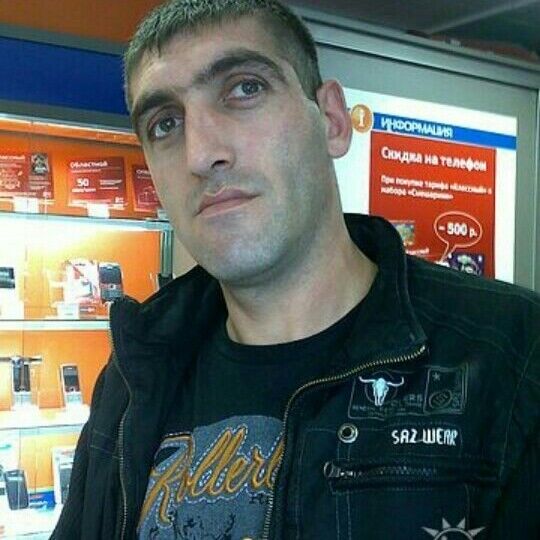 ���������� ������� ��������, ���� ������� ���, 48 ���, ������������ ��� ������, ����� � ���������, c�������� ���������