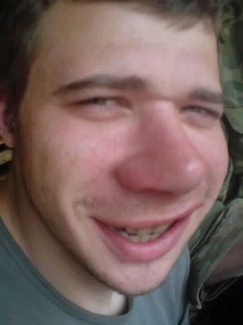  5989055  , 38 ,    