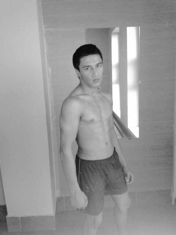  ,   Abdusamat, 35 ,   ,   , c 