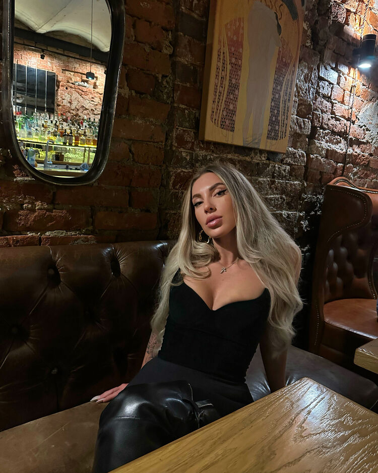 ���������� ������, ���� ������� �����, 32 ����, ������������ ��� ������, ����� � ���������