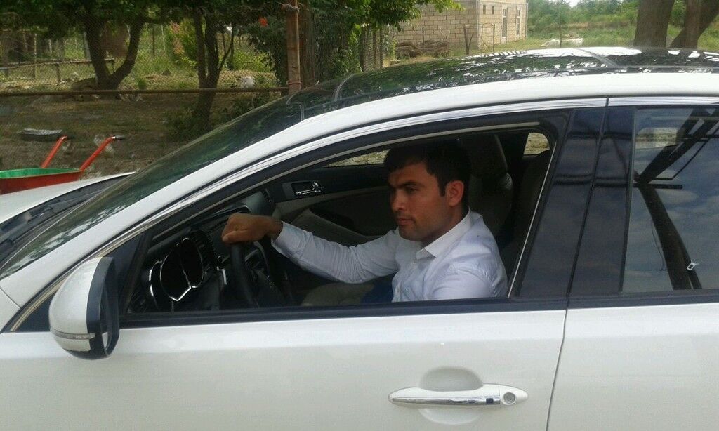 ���������� �����, ���� ������� ����, 38 ���, ������������ ��� ������, ����� � ���������, c�������� ���������