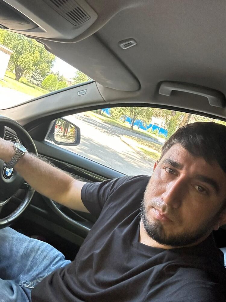  52743055  , 34 ,    --
