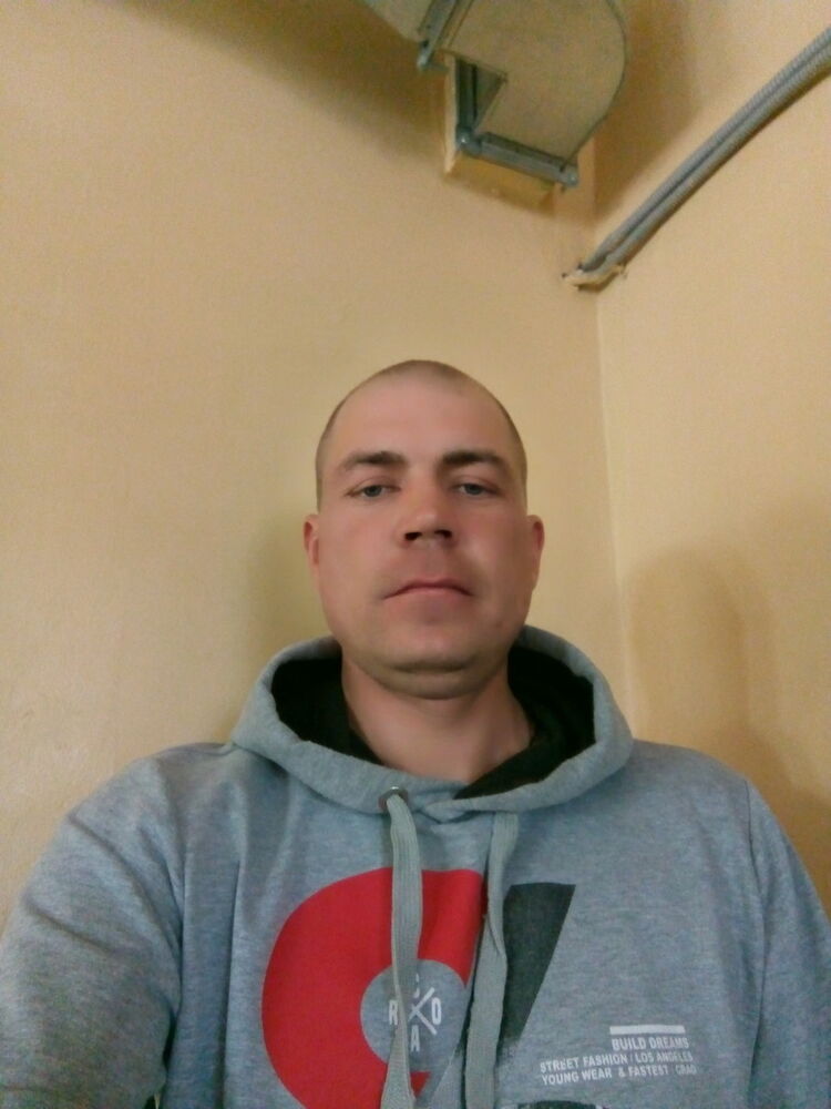  16004745  , 42 ,     