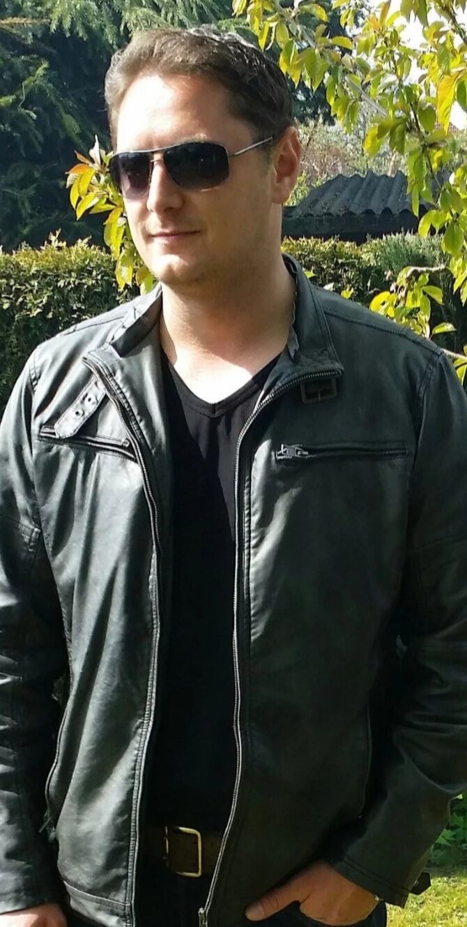  ,   , 42 ,   ,   , 