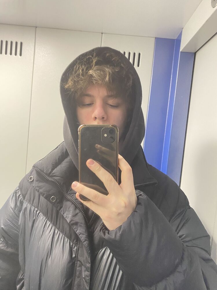 ���� 31449805 ����� �����, 23 ����, ���� ���������� � ������