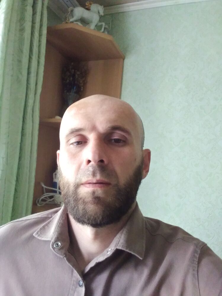 ���� 34911535 ������� ������, 40 ���, ���� ���������� � �������-��-����