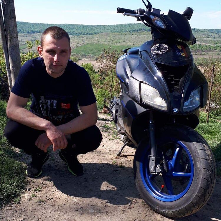 ���� 26723925 ������� ������, 28 ���, ���� ���������� � ��������