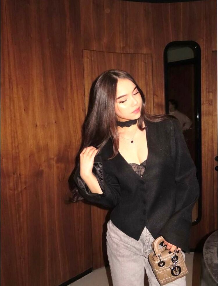 ���������� �����, ���� ������� E���a�e�a, 25 ���, ������������ ��� ������, ����� � ���������