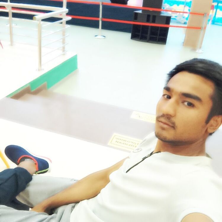 ���������� ������������, ���� ����� ����, 25 ���, ������������ ��� ������, ����� � ���������, c�������� ���������, ���������