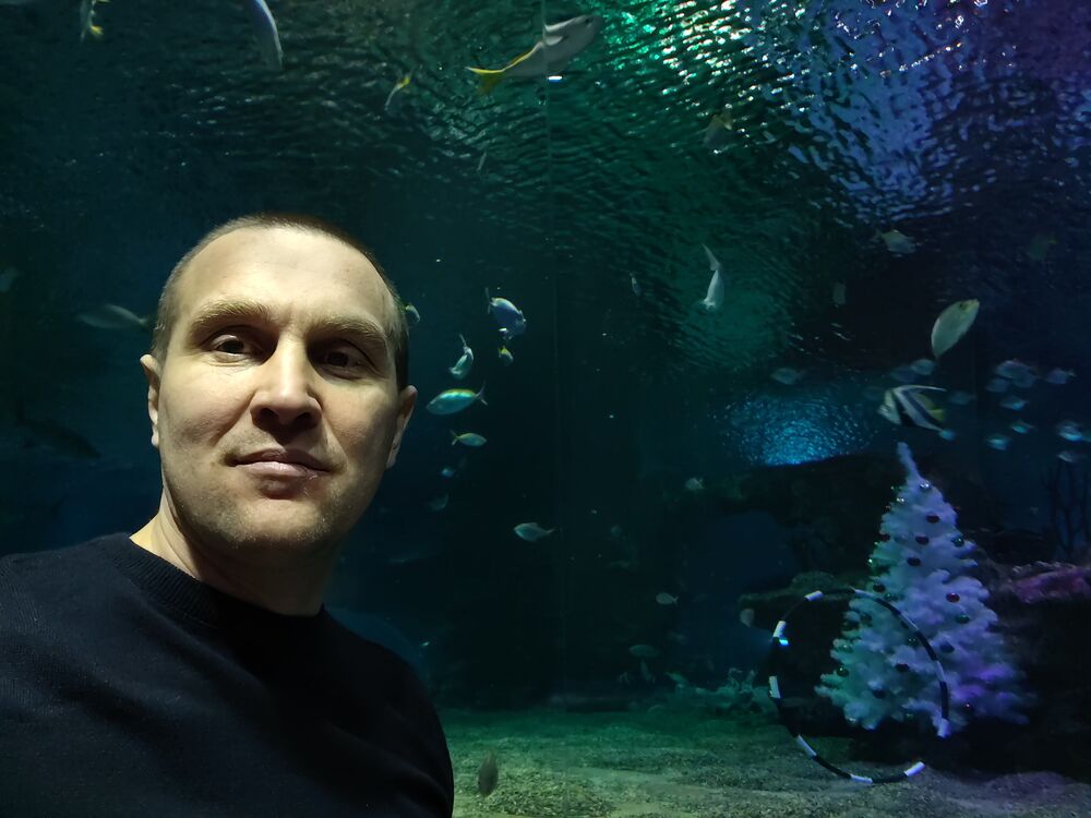 ���������� �����-���������, ���� ������� ���������, 37 ���, ������������ ��� ������, ����� � ���������, c�������� ���������