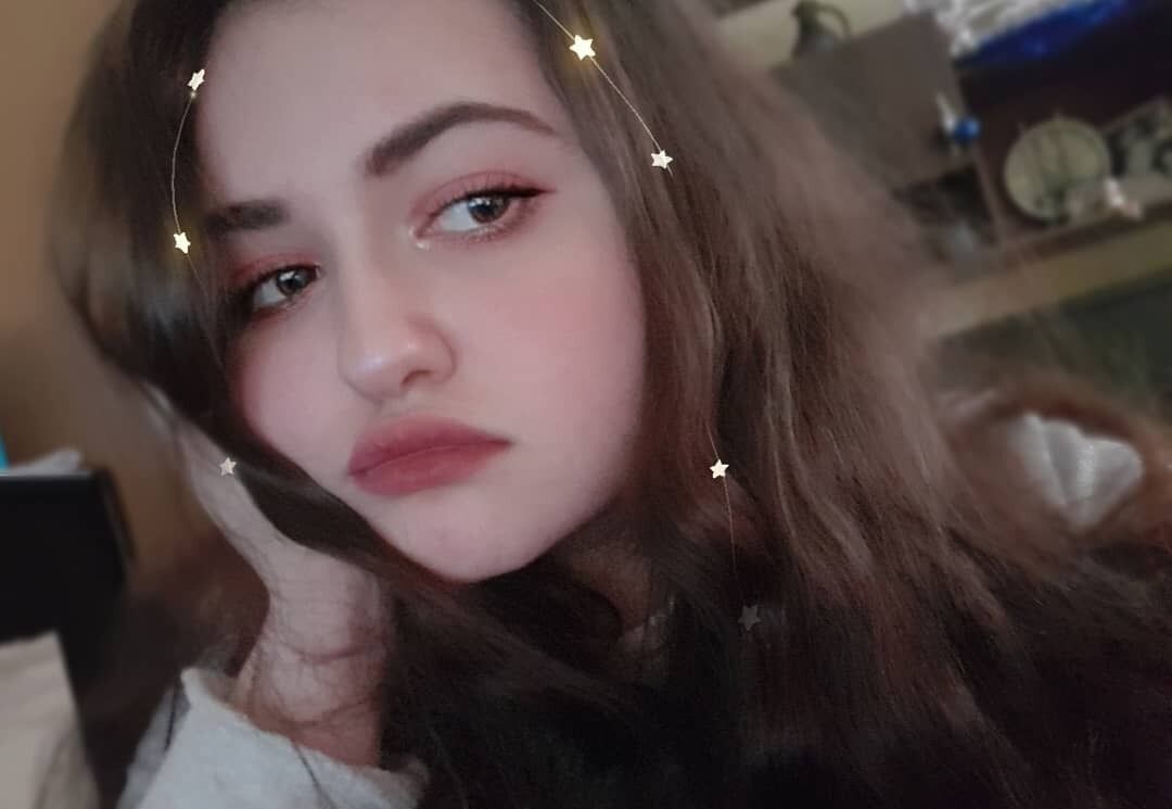  --,    , 27 ,   ,   