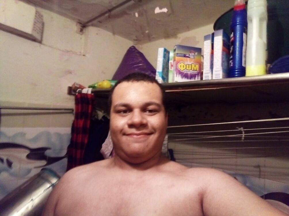 ���������� ������������, ���� ����� ������, 22 ����, ������������ ��� ������, ����� � ���������