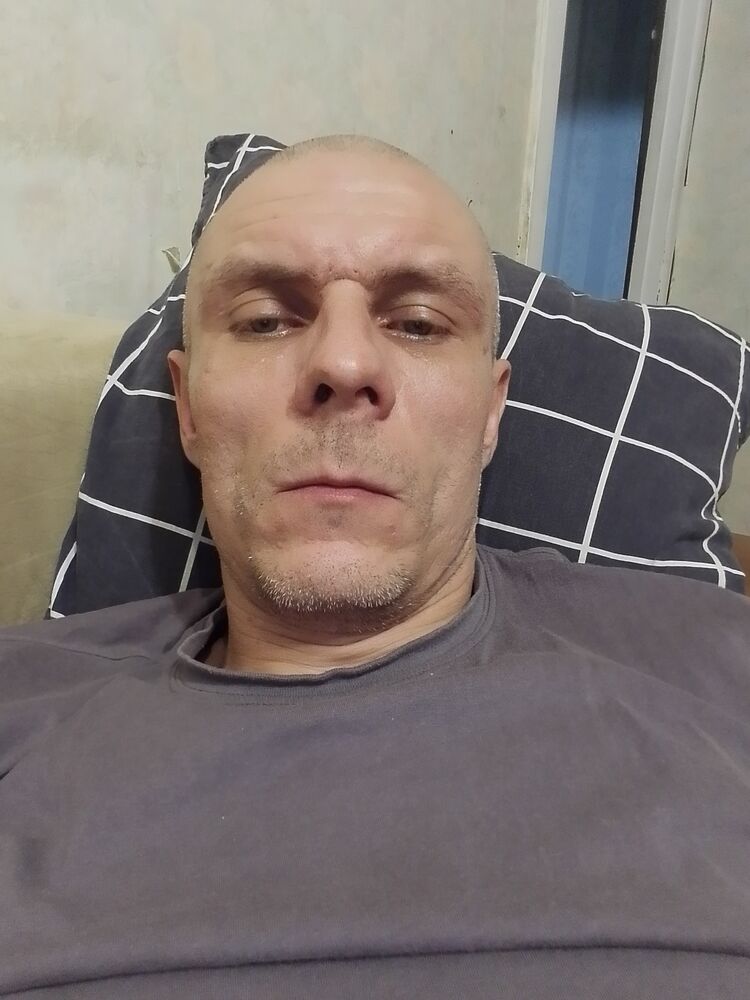 ���������� ���������, ���� ������� Ghfd, 39 ���, ������������ ��� ������, ����� � ���������