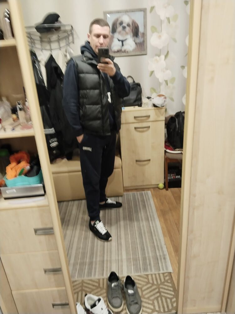  46229335  , 34 ,    