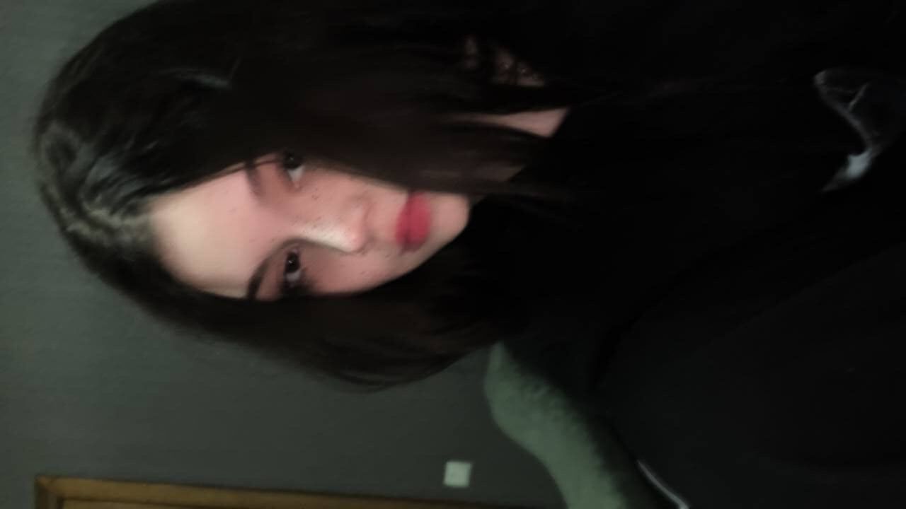  41222815  , 25 ,    
