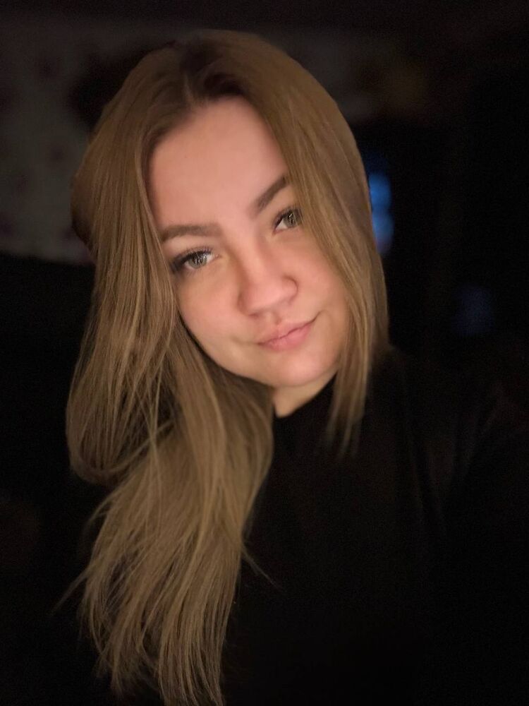 ���������� �������, ���� ������� ���������, 29 ���, ������������ ��� ������, ����� � ���������