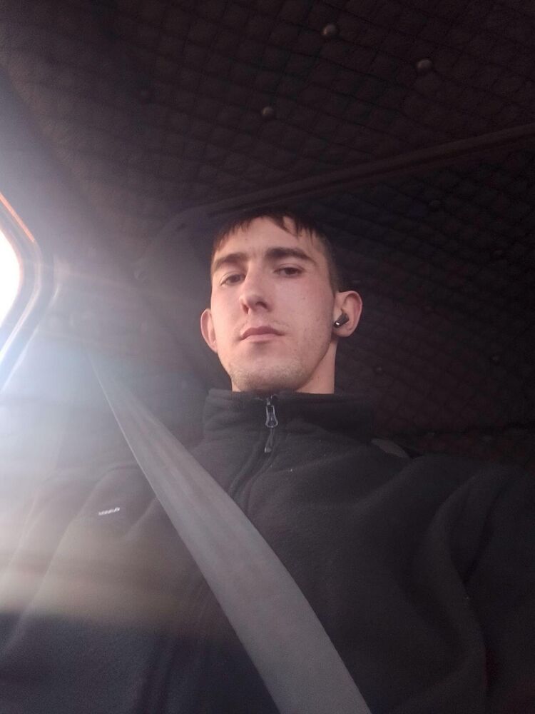 ���� 54937345 ������� ����, 26 ���, ���� ���������� � ���