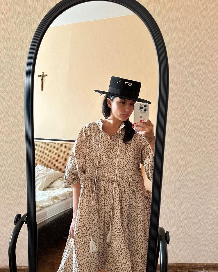 ���� 34600665 ������� �������, 30 ���, ���� ���������� � ������