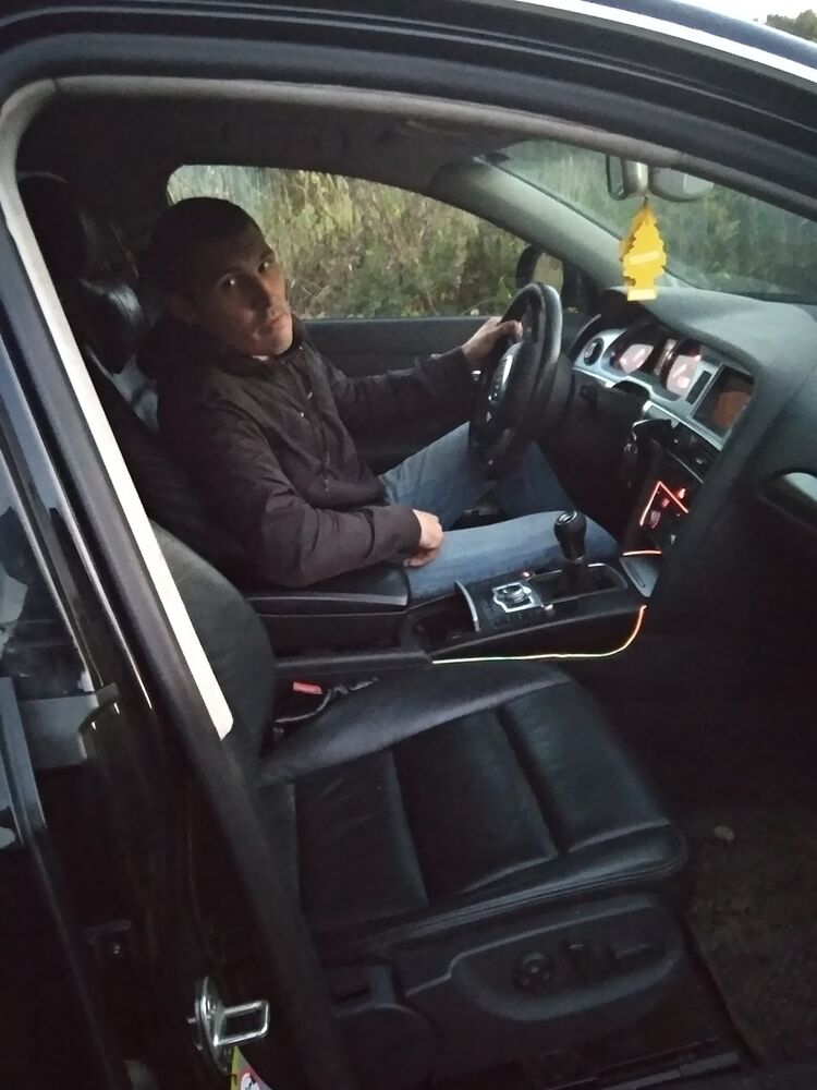 ���� 13599295 ������� Dimon, 41 ���, ���� ���������� � ������