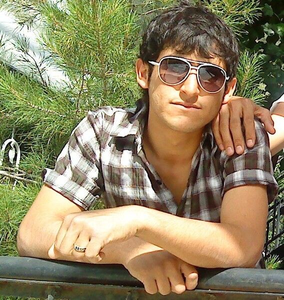  6498355  AsAdjOn, 35 ,    