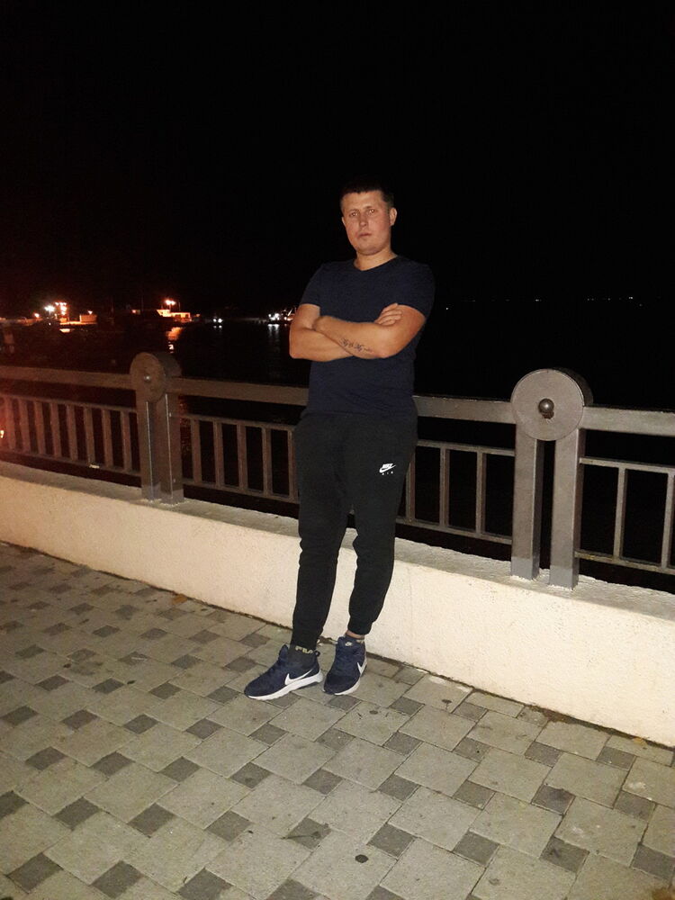  18545245  , 39 ,    