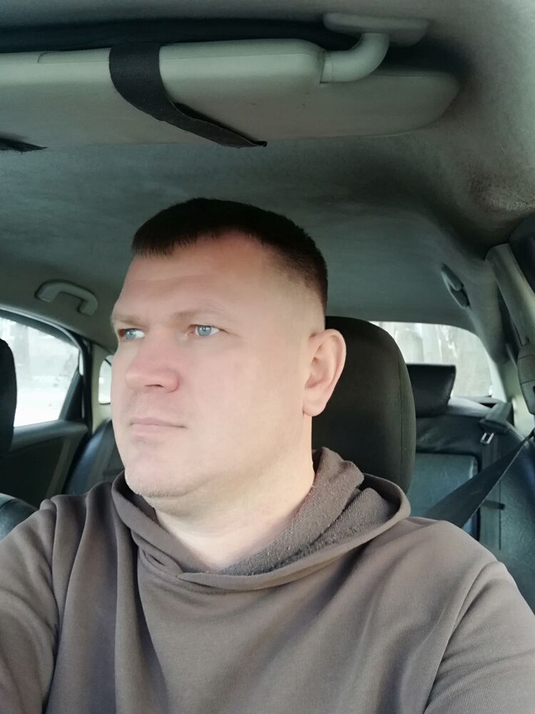  51823515  , 42 ,    