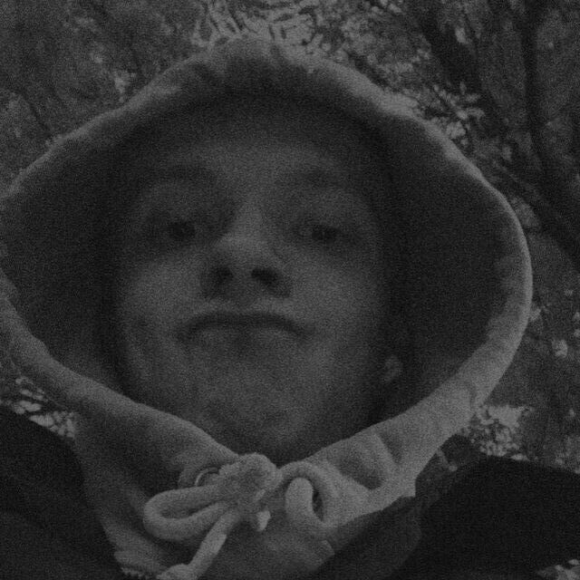 ���������� ����������, ���� ����� Leonid, 21 ���, ������������ ��� ����� � ���������, c�������� ���������